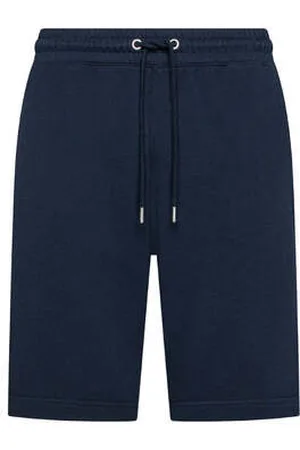 sun68 Shorts