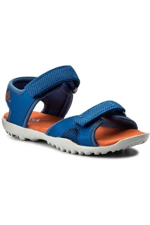 adidas Sandaler til børn Sandplay