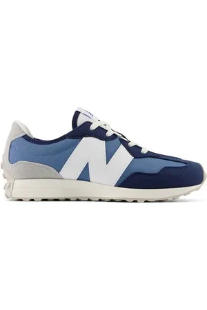 New Balance Sneakers Nb 327