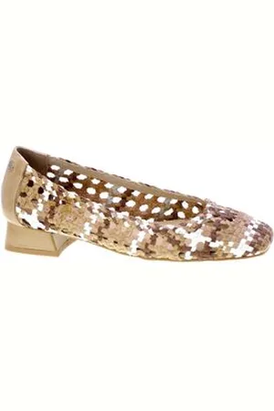Carmela Pumps 145080