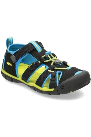 Keen Sandaler til børn Seacamp II Cnx