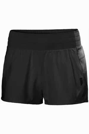 Helly Hansen 3/4-lange bukser 48551991