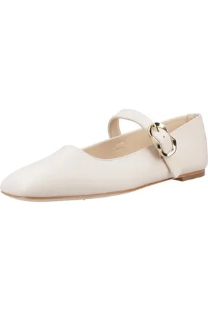 Alpe Ballerinaer 5412 31