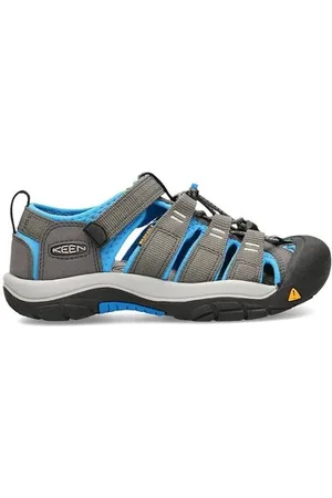 Keen Sandaler til børn Newport H2