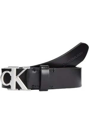Calvin Klein Bælter K60K611988BEH