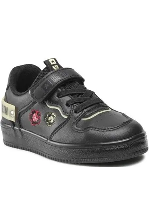 Big Star Sneakers JJ374081