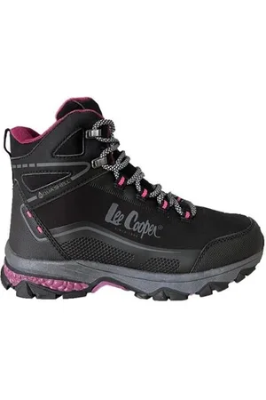 Lee Sneakers LCJ23012020LA