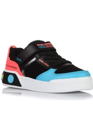 Skechers Sneakers Game Court