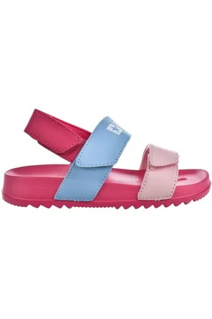 Big Star Sandaler til børn NN374527