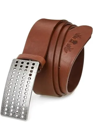 Beltimore Bælter W1238002