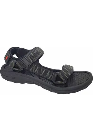 Lee Sandaler S12183