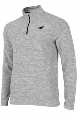 4F Sweatshirts BIMP010
