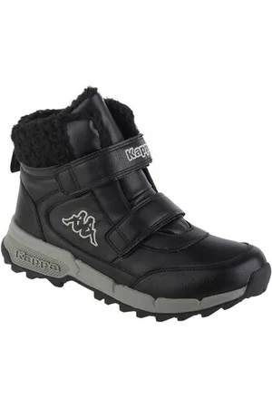 Kappa Sneakers Tapiwa T