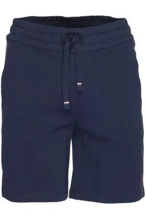 U.S. Polo Assn. Shorts BALD 67351 52088