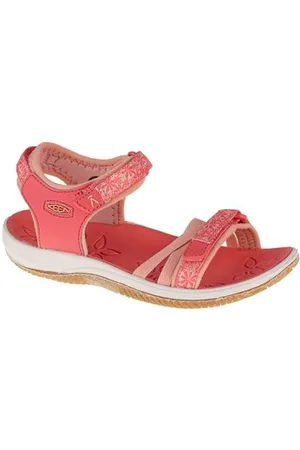 Keen Sandaler til børn Verano