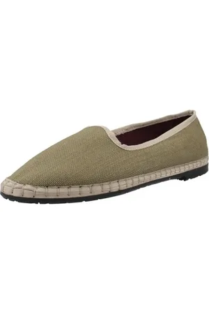 Flabelus Loafers NATTY