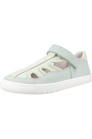 Blanditos Sandaler til børn ABISALBD