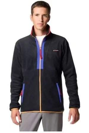 Columbia Sweatshirts 2090851012