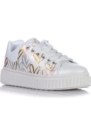Skechers Sneakers Hi Ridge
