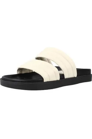 Yellow Sandaler PORTOBELLO