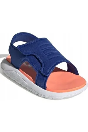 adidas Sandaler til børn Comfort Sandal