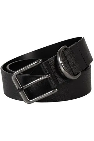 Calvin Klein Bælter K50K510471