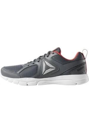 Reebok Løbesko 3D Fusion TR