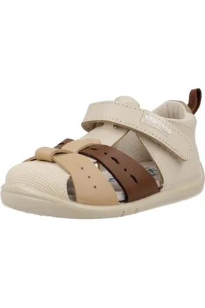 Titanitos Sandaler til børn B500 EVO