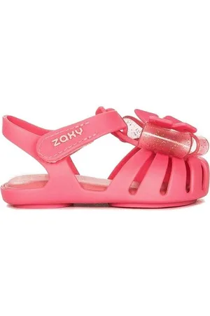 Zaxy Sandaler til børn 831641582JJ385033