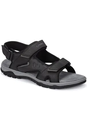 LOAP Sandaler Anko