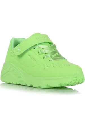 Skechers Sneakers Uno Lite