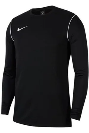 Nike Sweatshirts JR Park 20 Crew