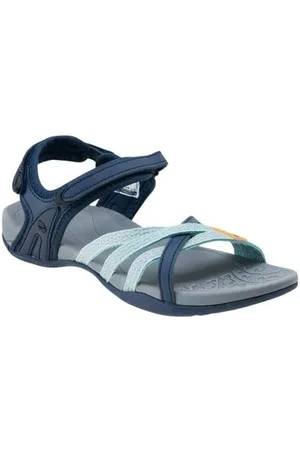 Hi-Tec Sandaler Celneo