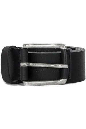 Pepe Jeans Bælter PM020999999