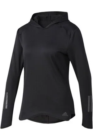 adidas Sweatshirts Response Climawarm