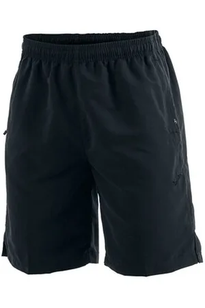 Joma 3/4-lange bukser Bermuda Micro