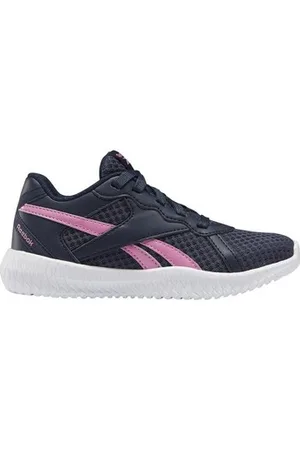 Reebok Løbesko Flexagon Energy
