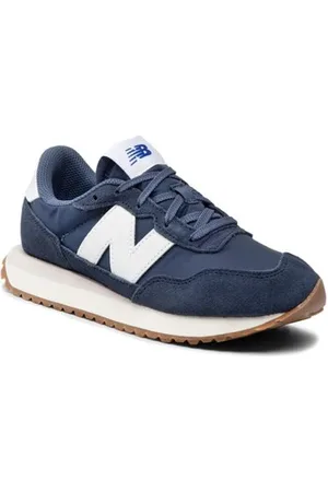 New Balance Støvler 237