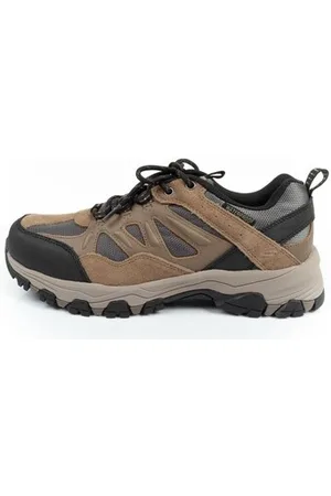 Skechers Vandresko Enago