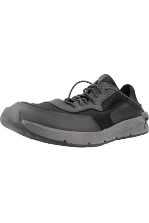 Clarks Sneakers DAVIS LOW