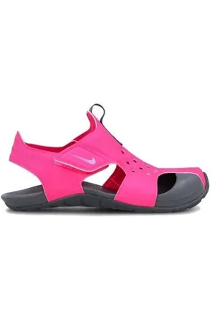 Nike Sandaler til børn Sunray Protect
