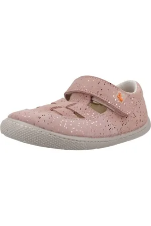 Vulladi Sandaler til børn SLIME