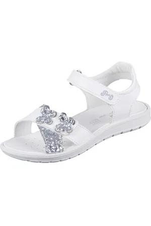 Primigi Sandaler til børn 5887444