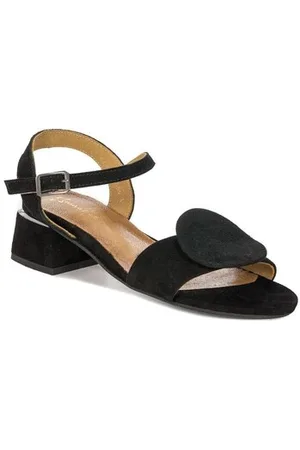 Maciejka Sandaler 5198A01005