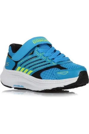 Skechers Sneakers Go Run Consistent 2
