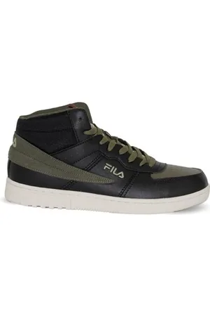 Fila Støvler Noclaf Mid