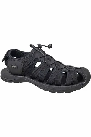Lee Sandaler LCW24032313