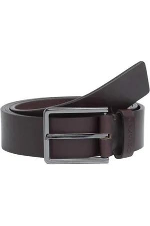 Calvin Klein Bælter Essential