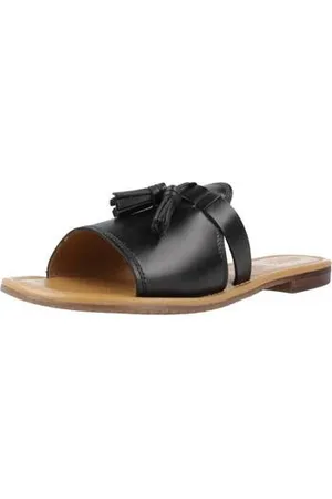 Geox Sandaler D SOZY S