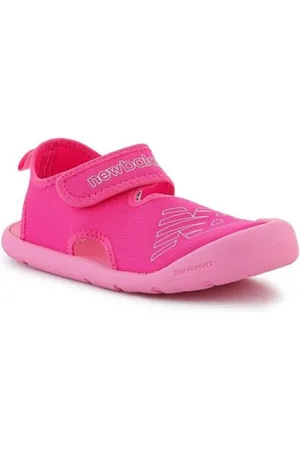 New Balance Sneakers YOCRSRAE